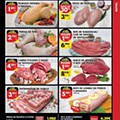 Antevisão Folheto PINGO DOCE Madeira Promoções de 8 a 14 setembro p7.jpg